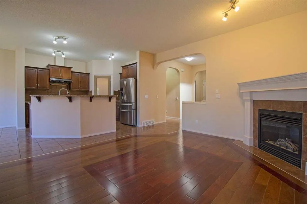 109 Bridlerange Place SW