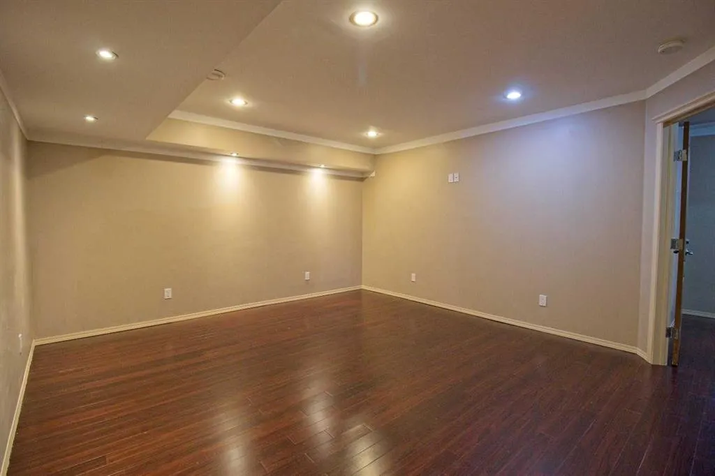 109 Bridlerange Place SW