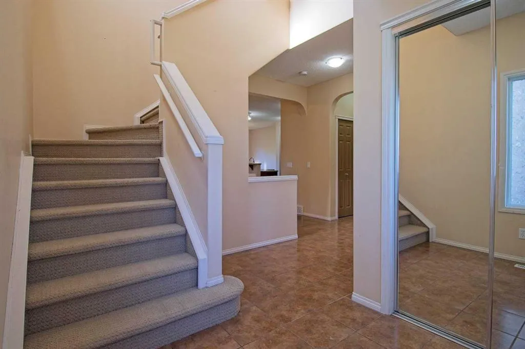 109 Bridlerange Place SW