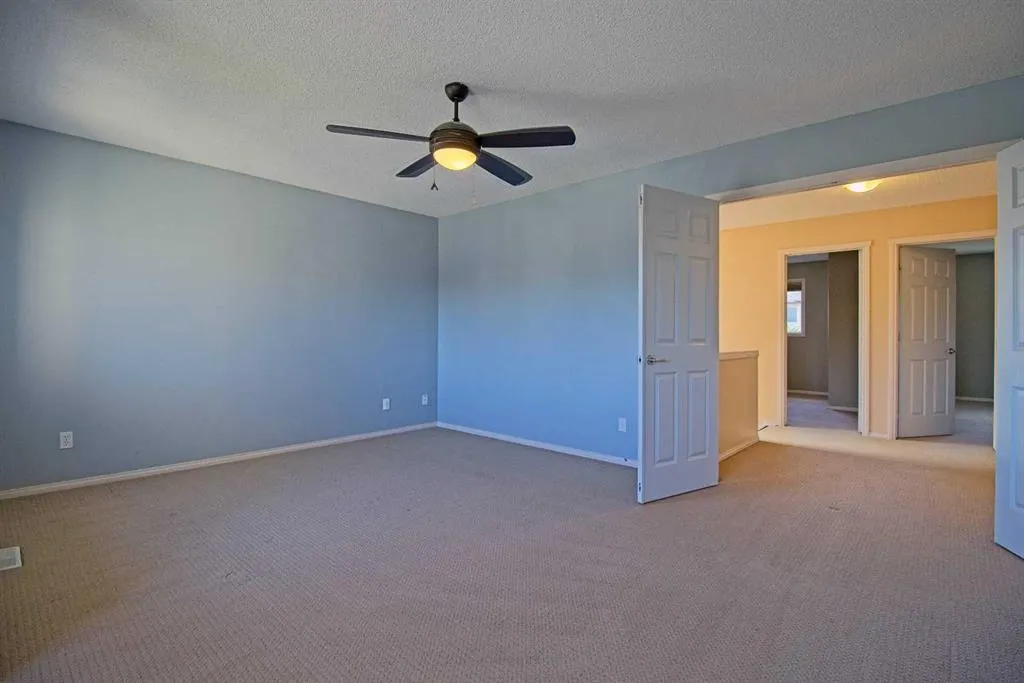 109 Bridlerange Place SW