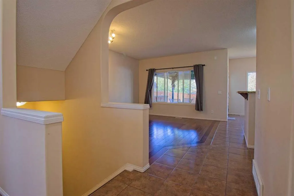 109 Bridlerange Place SW