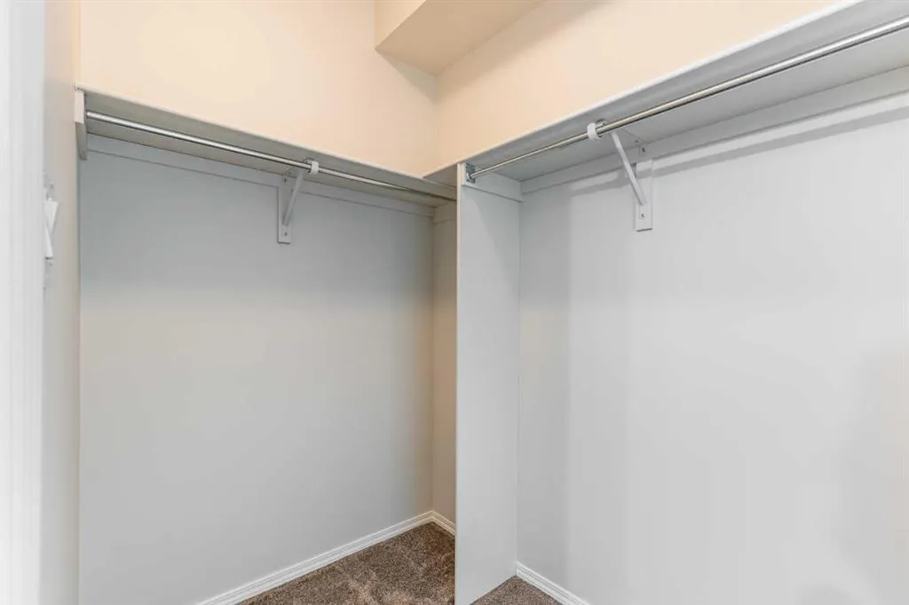 105 Main Street S, #102