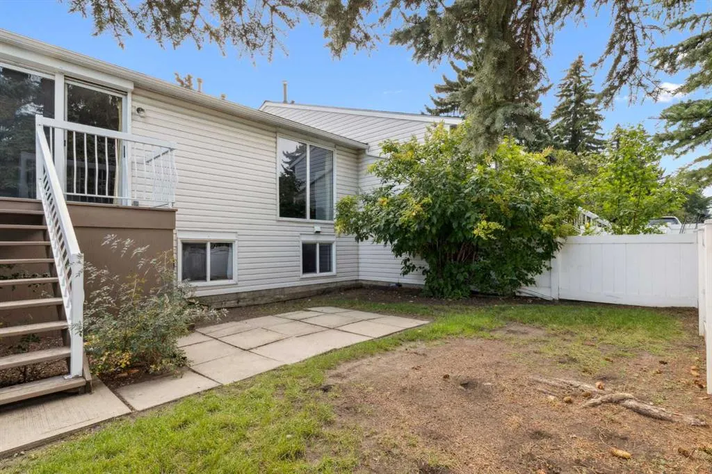 101 Sabrina Way SW