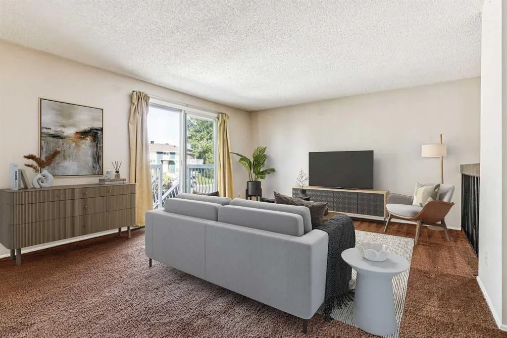 101 Sabrina Way SW