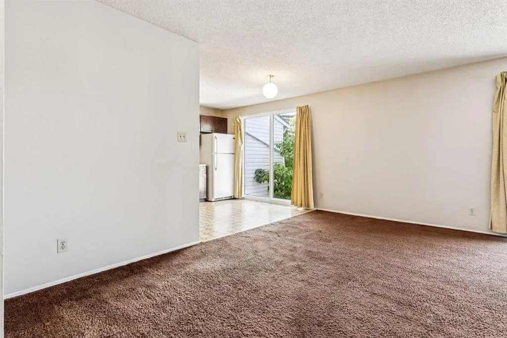 101 Sabrina Way SW