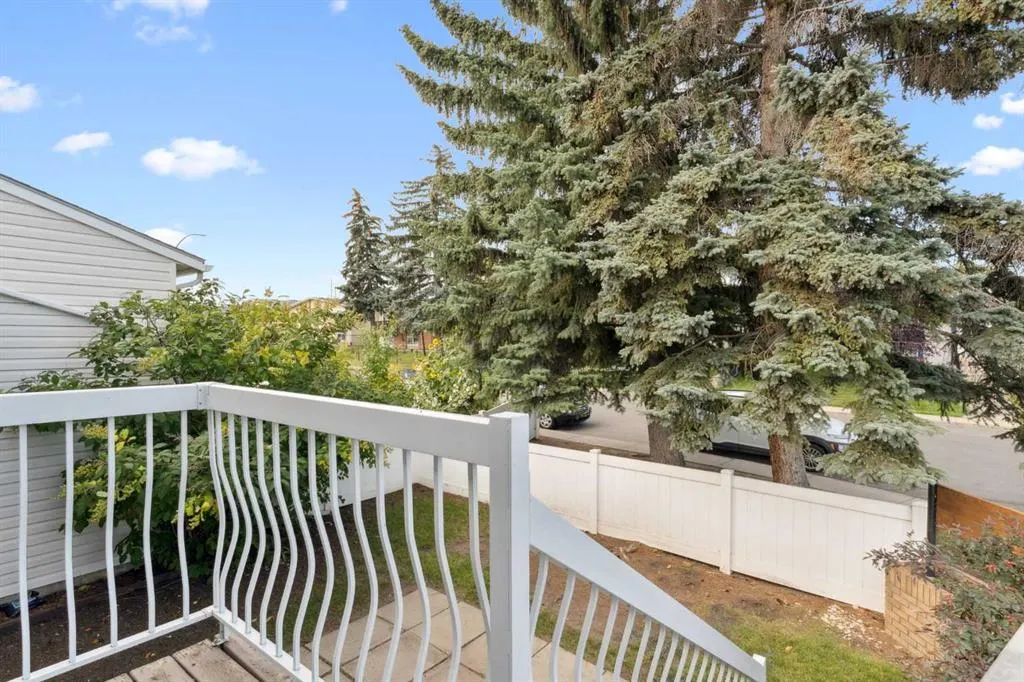 101 Sabrina Way SW