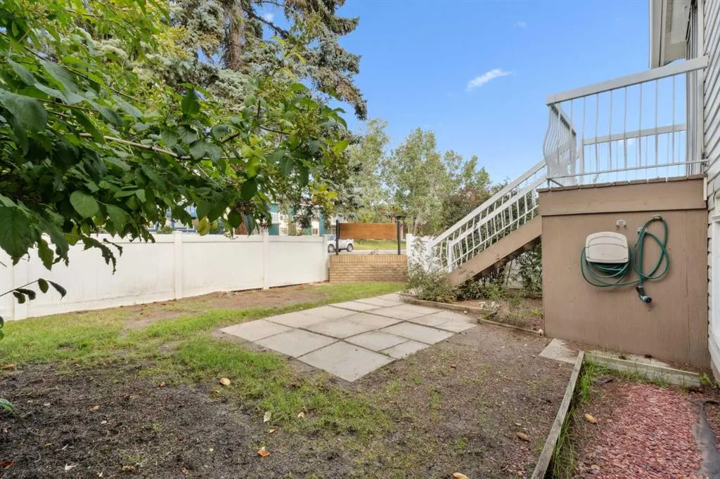 101 Sabrina Way SW