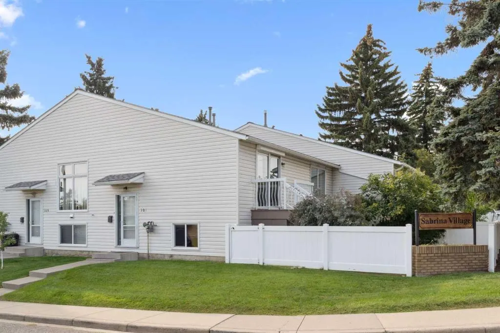 101 Sabrina Way SW