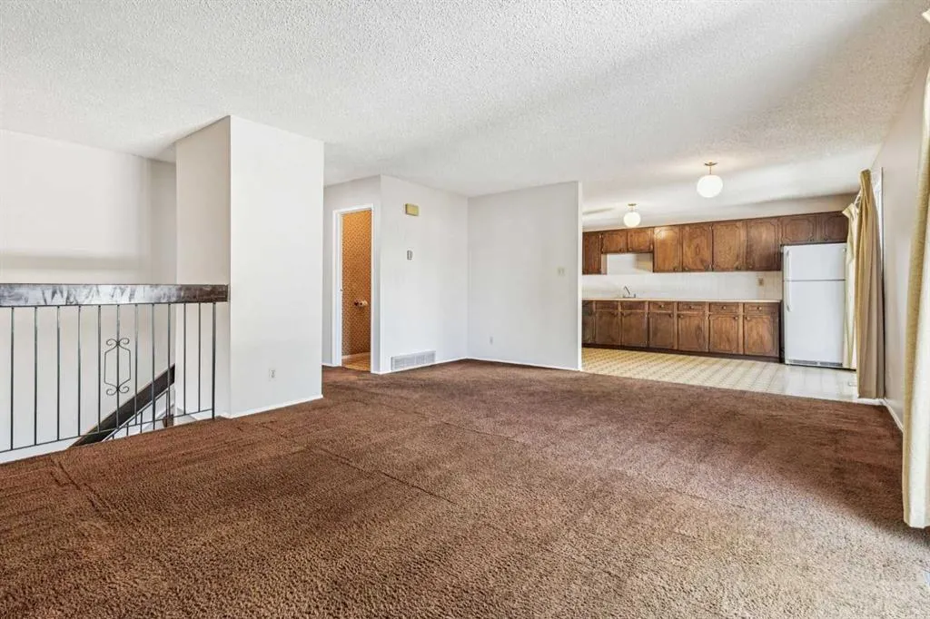 101 Sabrina Way SW