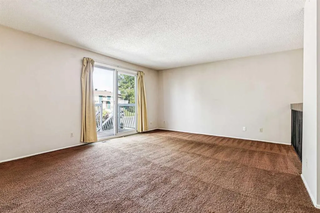 101 Sabrina Way SW