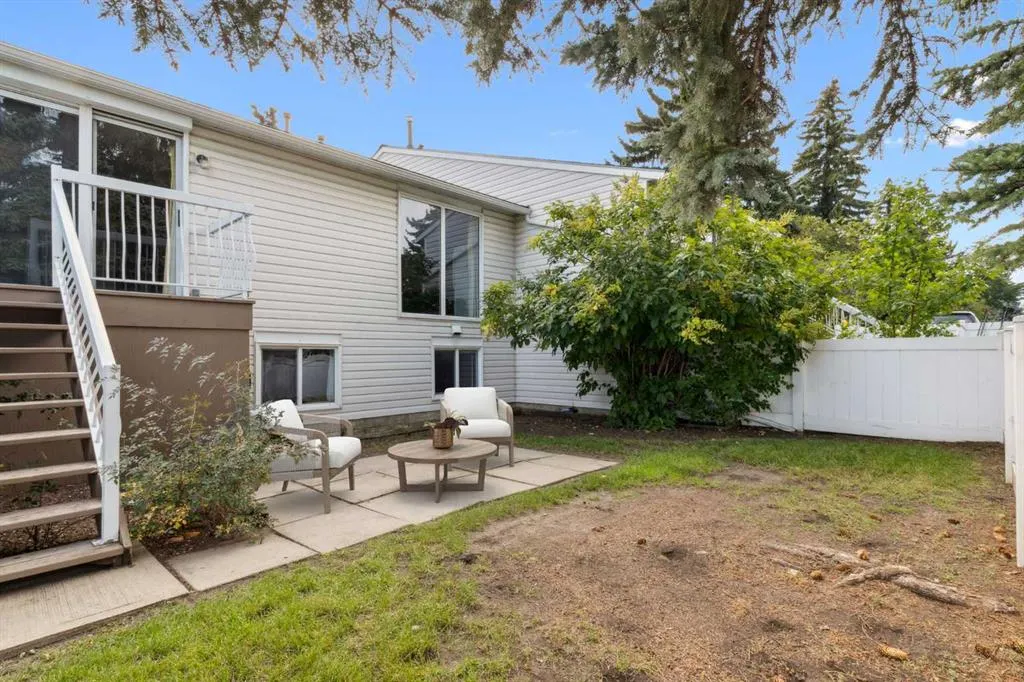 101 Sabrina Way SW