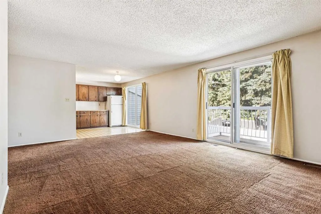 101 Sabrina Way SW