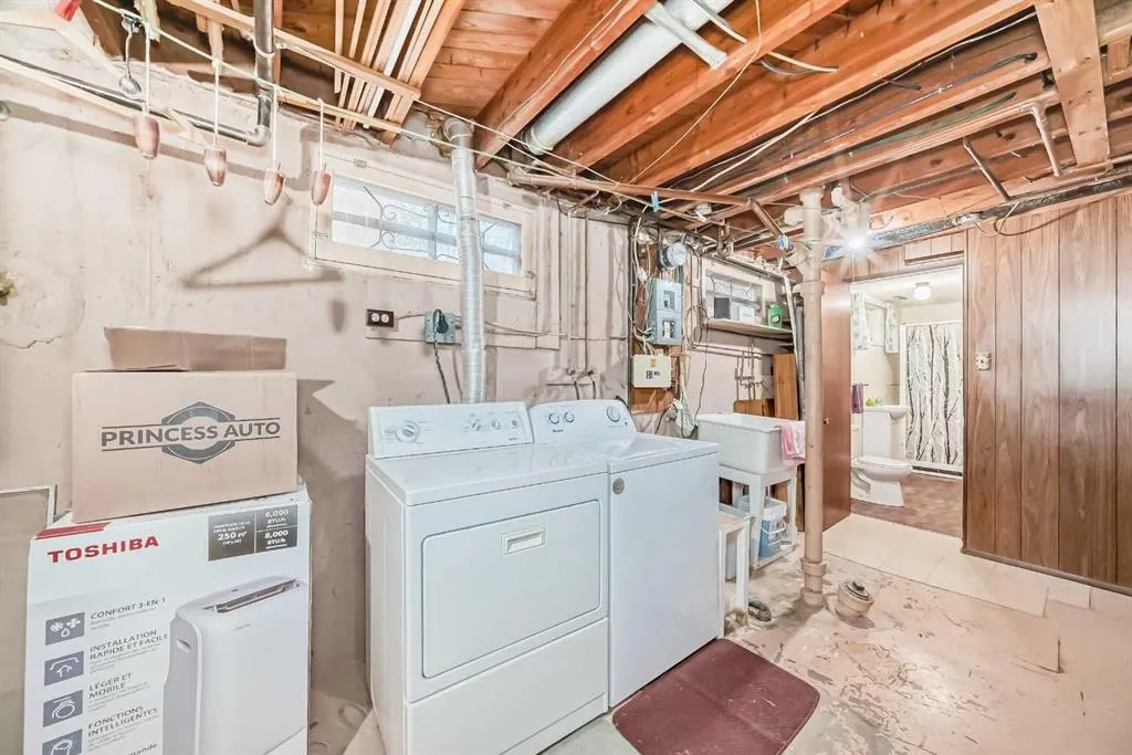 51 Ferncliff Crescent SE