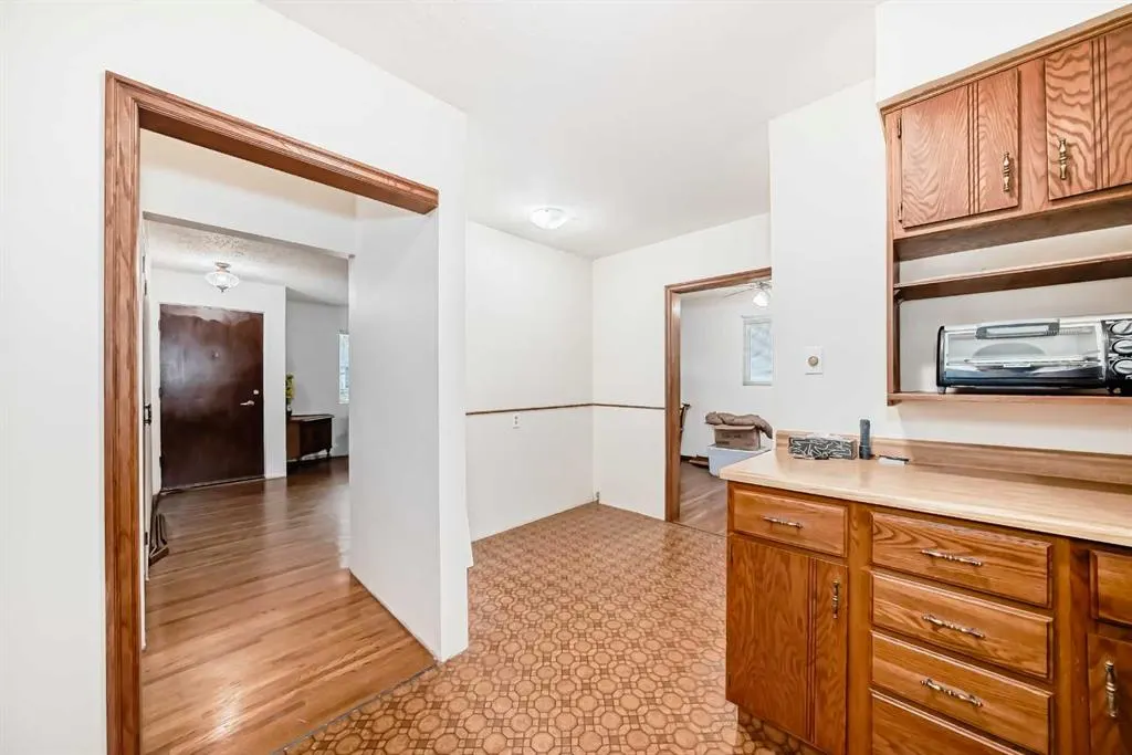 51 Ferncliff Crescent SE