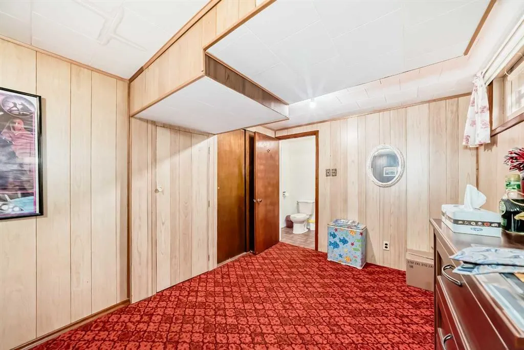 51 Ferncliff Crescent SE