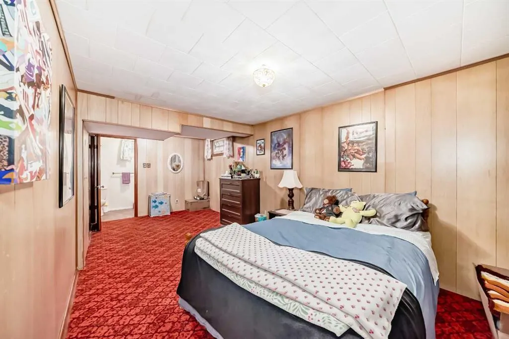 51 Ferncliff Crescent SE