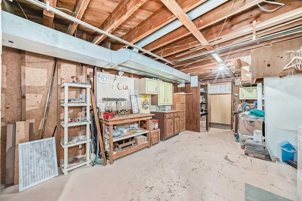 51 Ferncliff Crescent SE