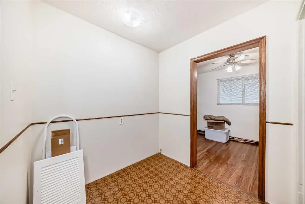51 Ferncliff Crescent SE