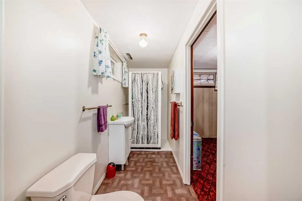51 Ferncliff Crescent SE
