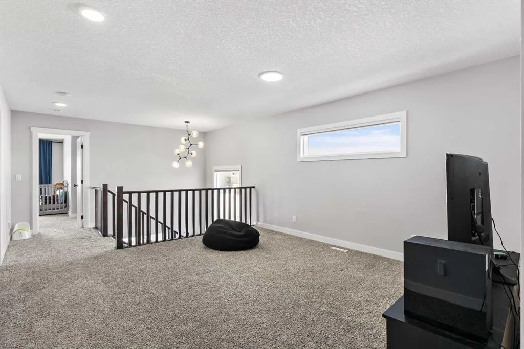 263 Chelsea Heath
