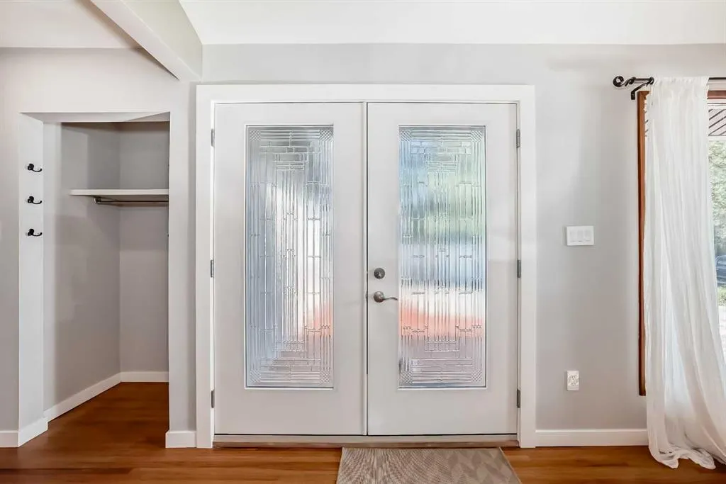 51 Holden Road SW