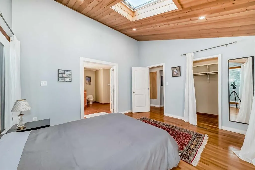 51 Holden Road SW