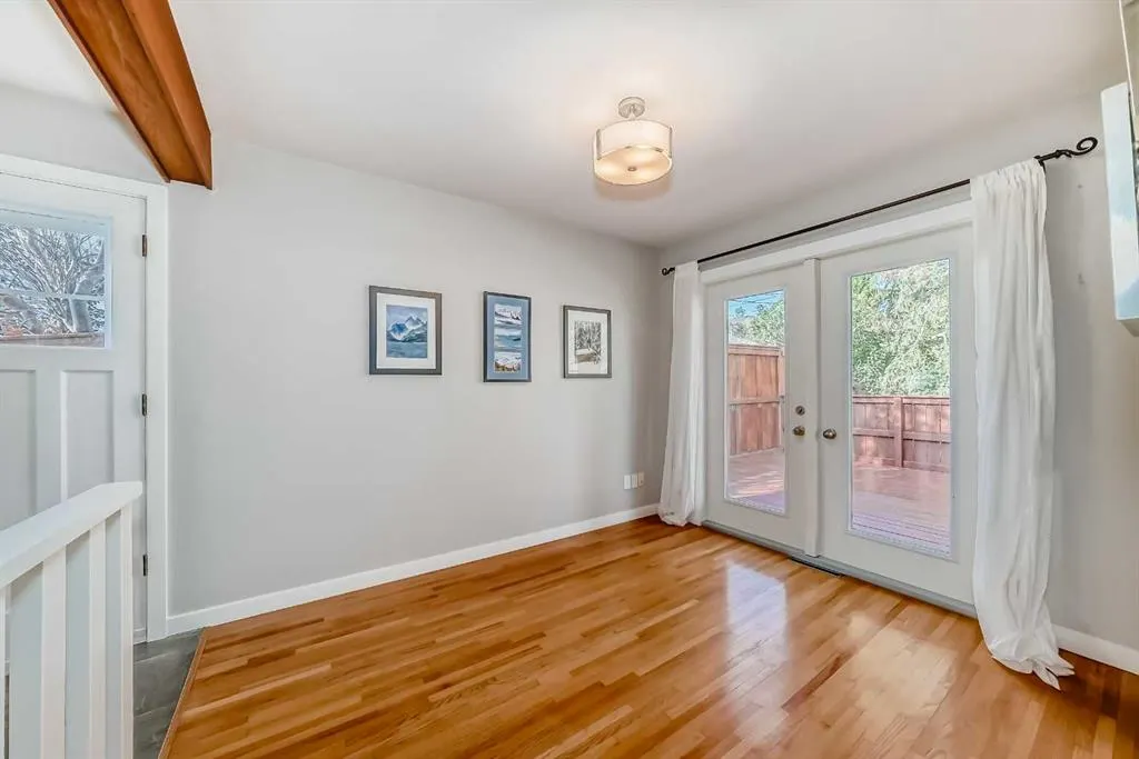 51 Holden Road SW