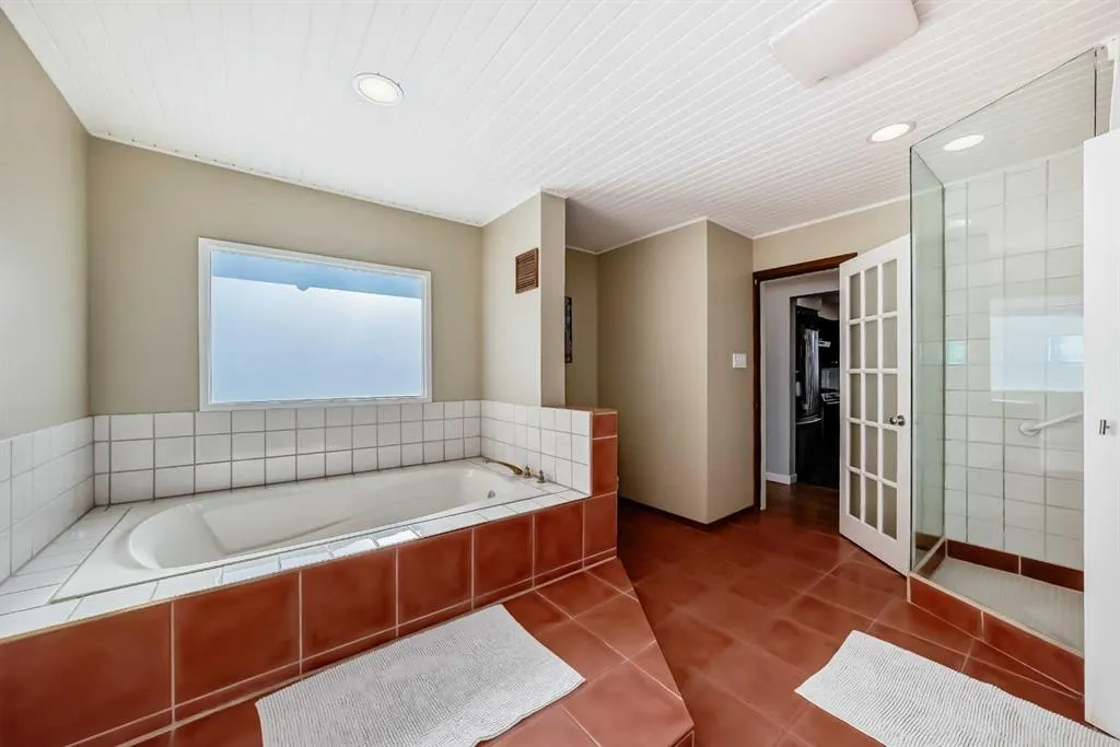 51 Holden Road SW
