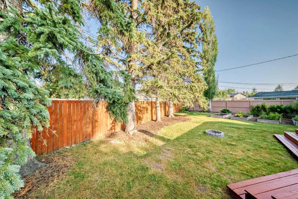 51 Holden Road SW