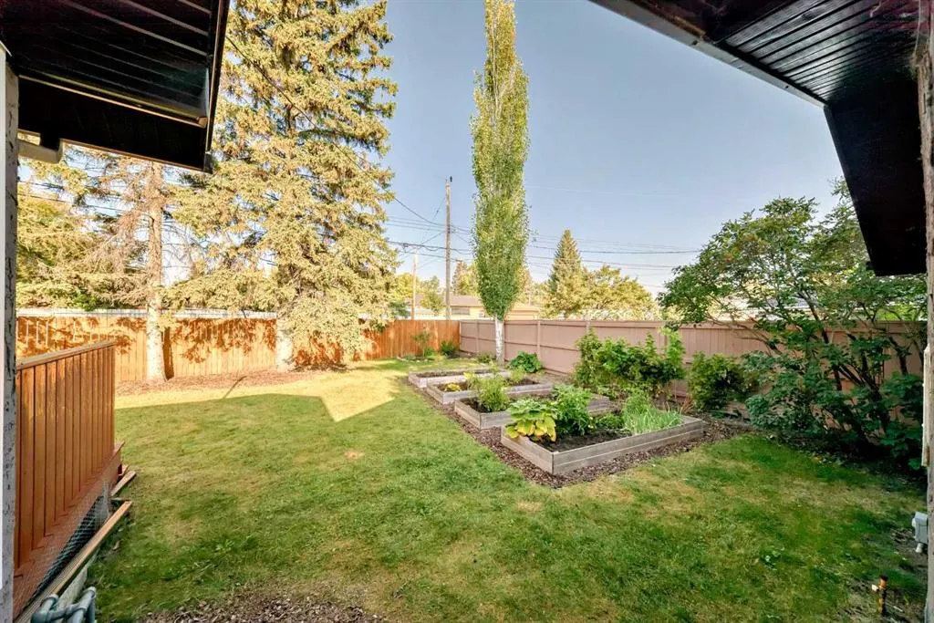 51 Holden Road SW