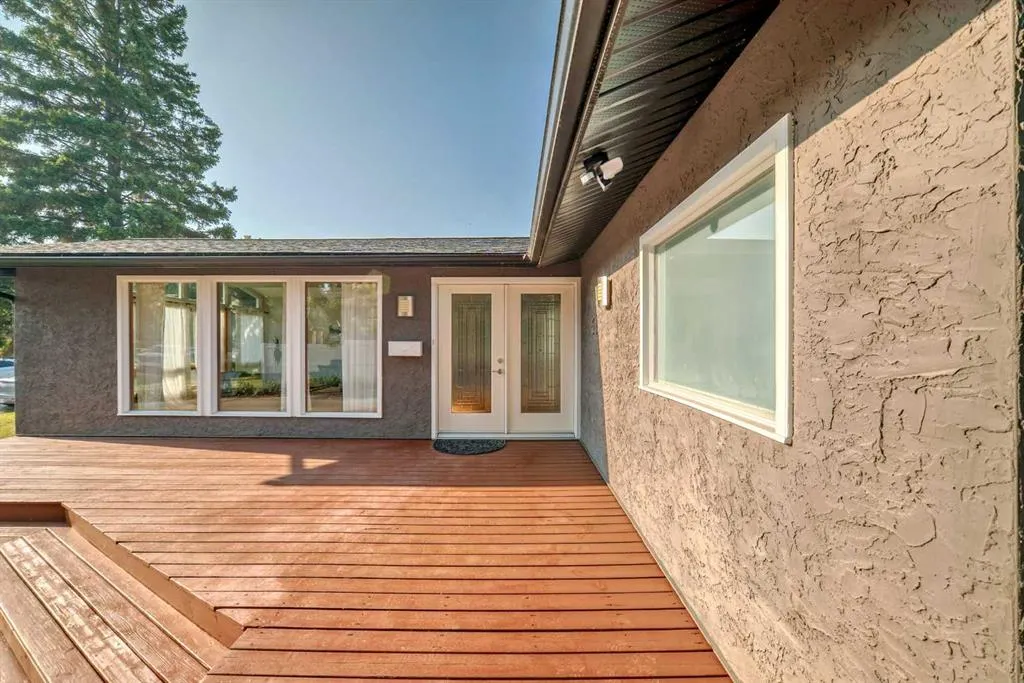 51 Holden Road SW