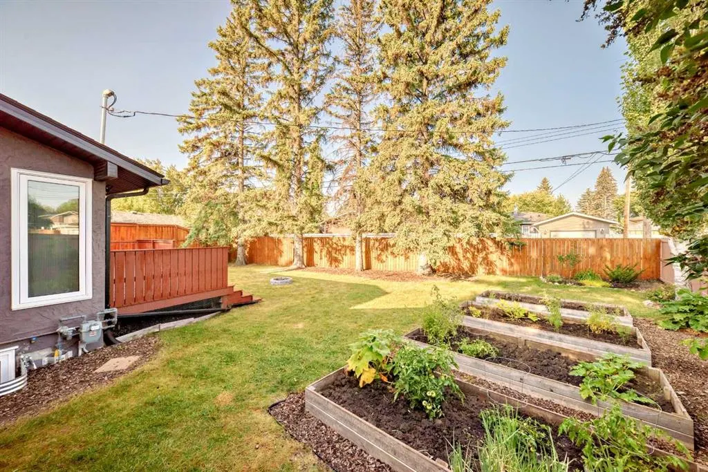 51 Holden Road SW