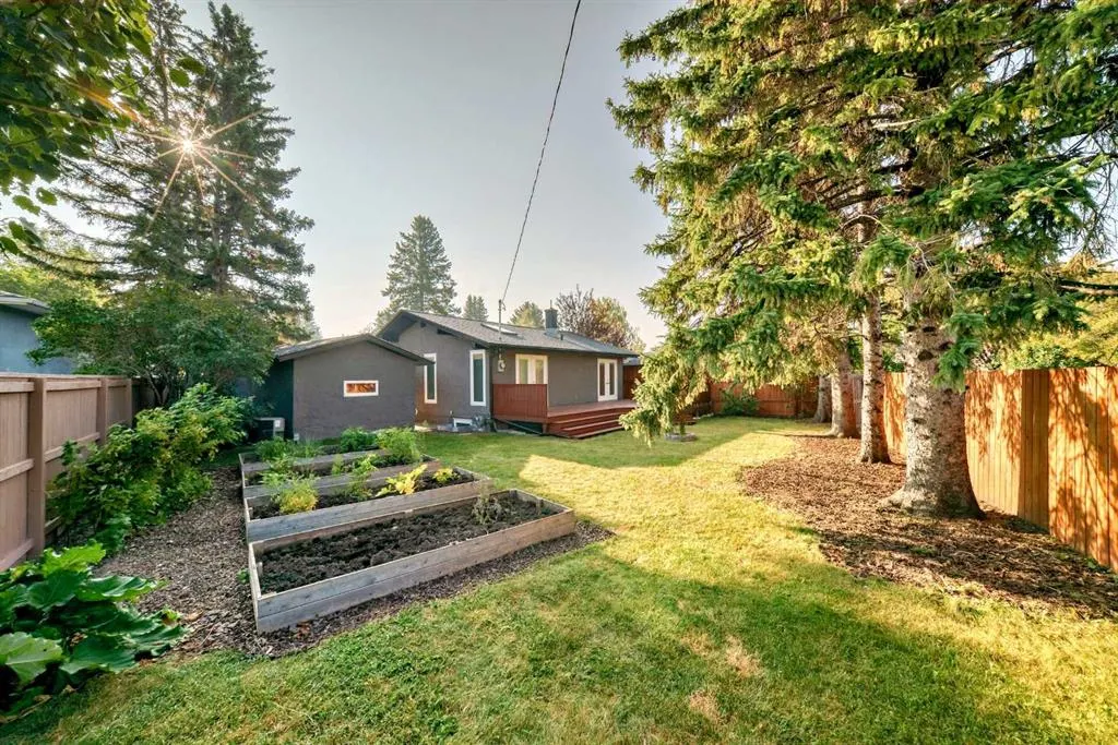 51 Holden Road SW