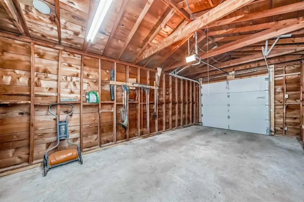51 Holden Road SW