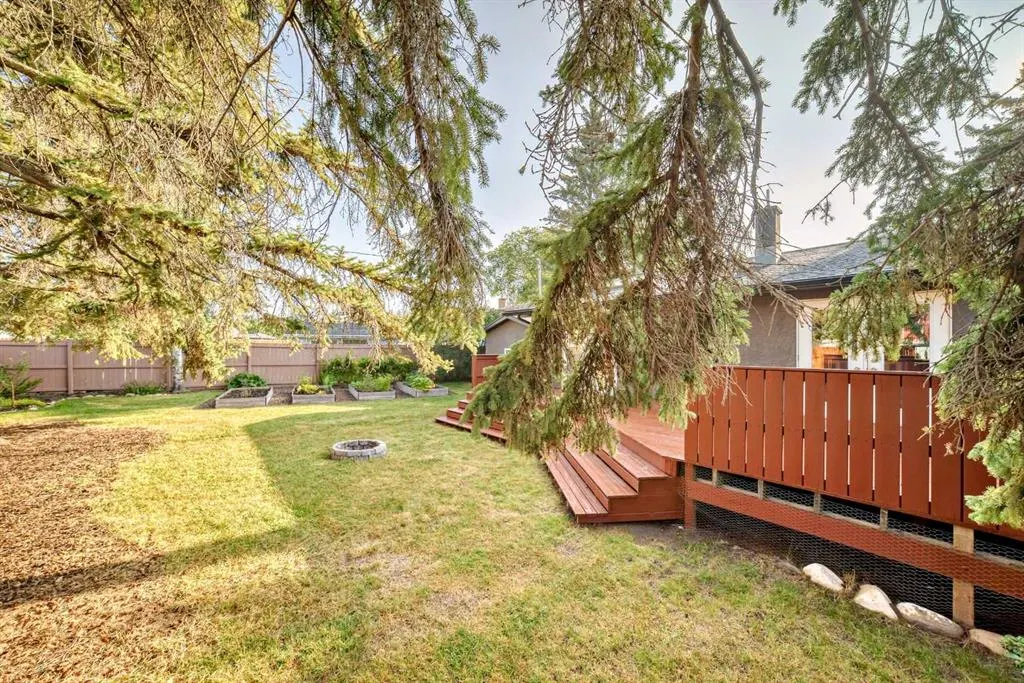 51 Holden Road SW