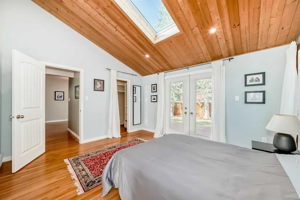 51 Holden Road SW
