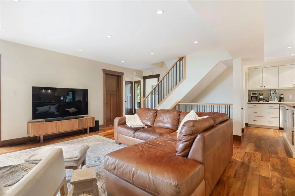 65 Carolina Drive
