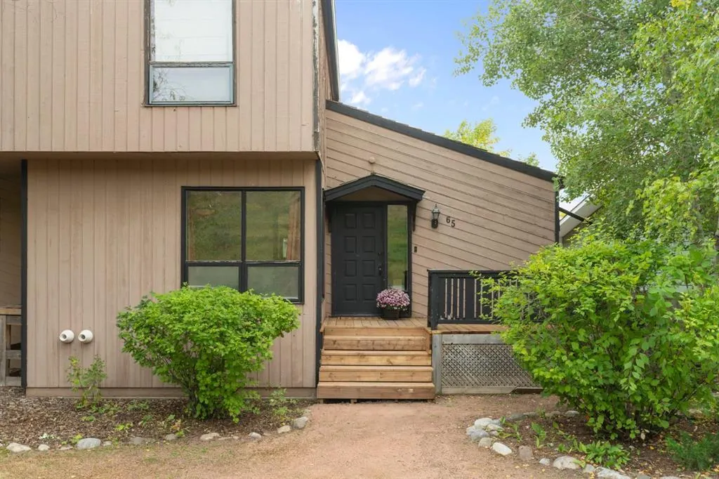 65 Carolina Drive