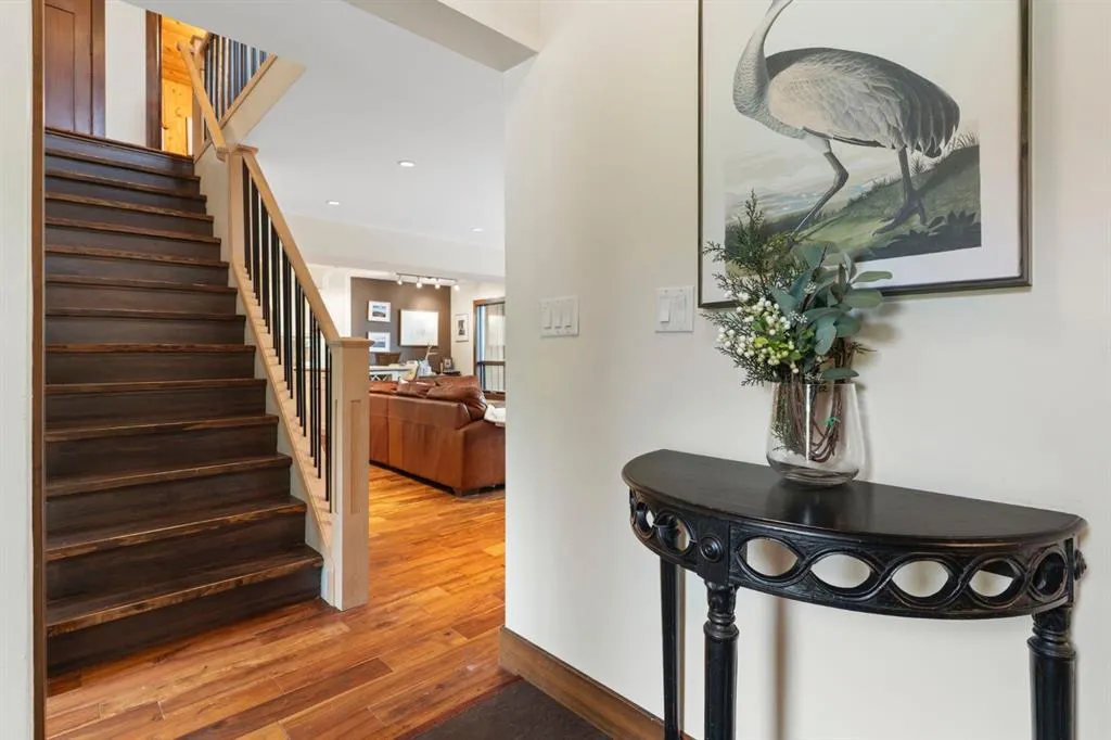 65 Carolina Drive