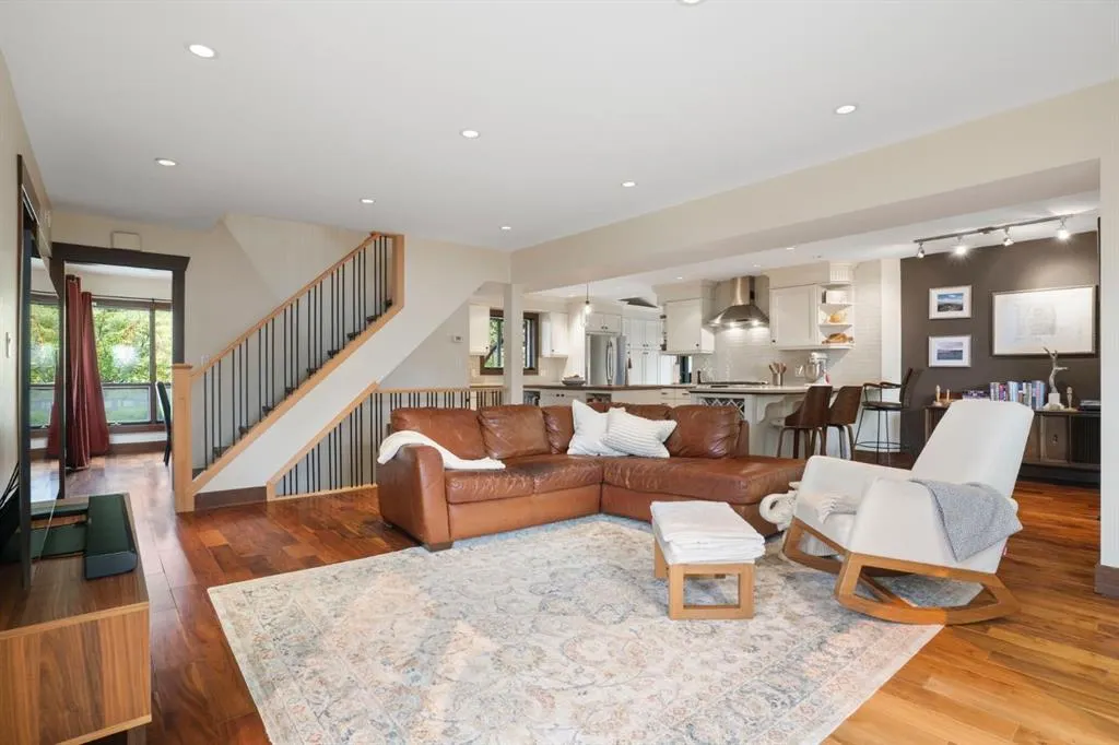 65 Carolina Drive