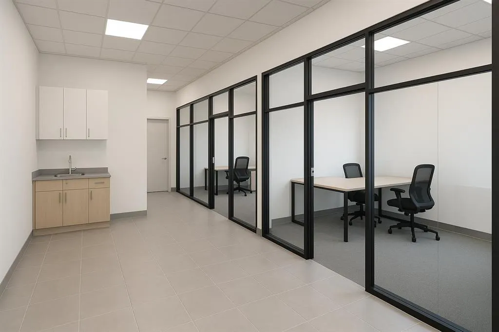 4150 109 Avenue NE, #2150