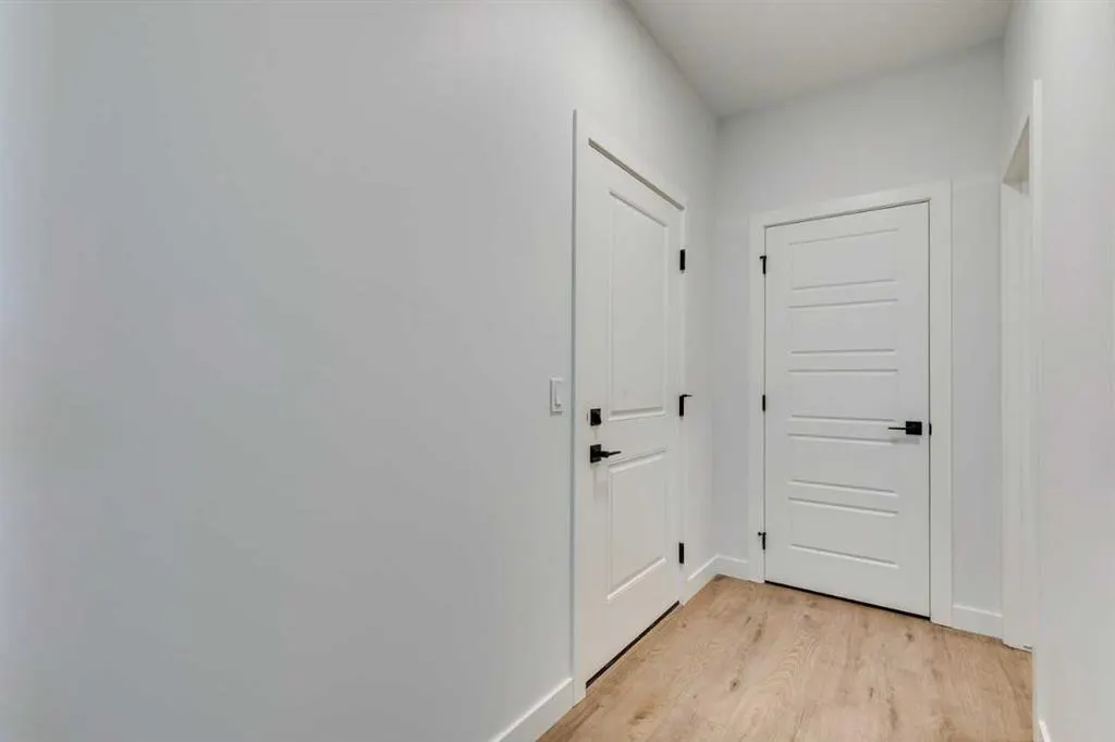 104 Amblefield Grove NW