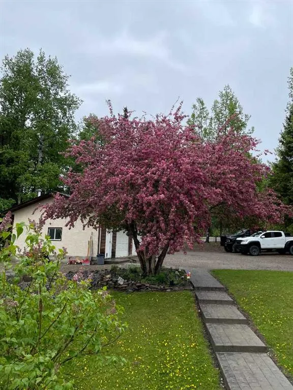 18315 Township Road 534A