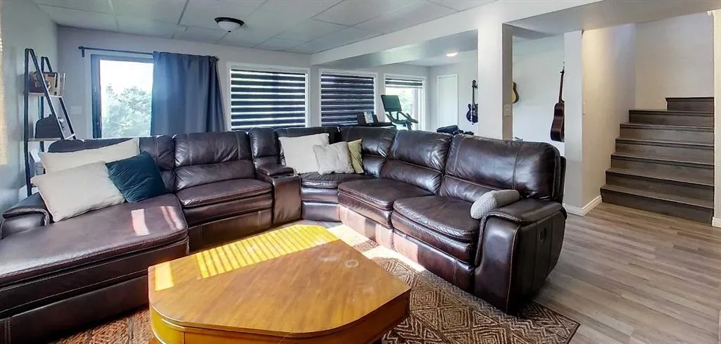 18315 Township Road 534A