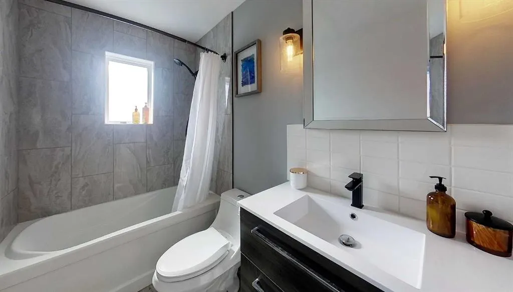 18315 Township Road 534A