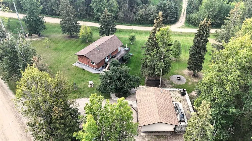 18315 Township Road 534A