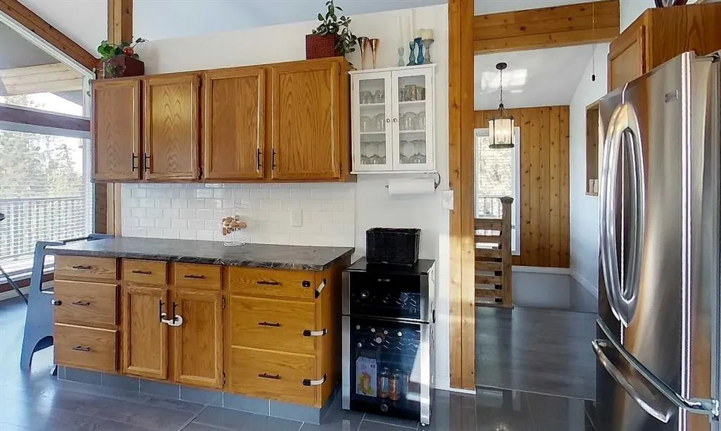 18315 Township Road 534A