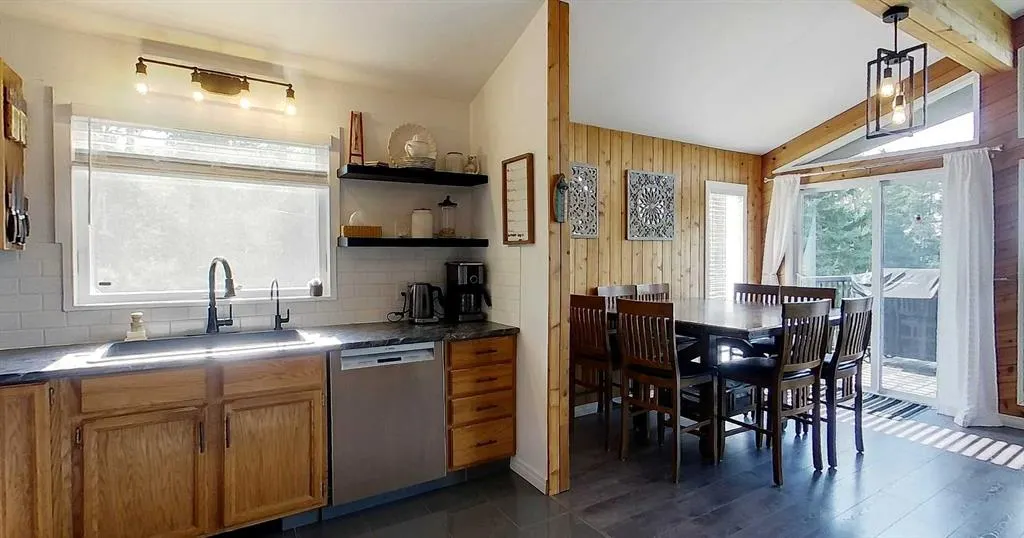 18315 Township Road 534A