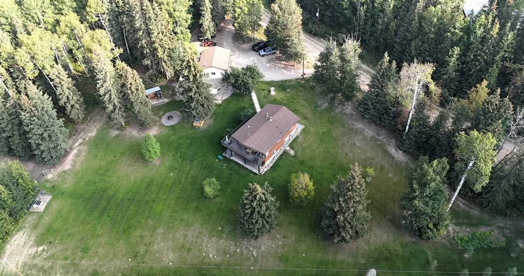 18315 Township Road 534A