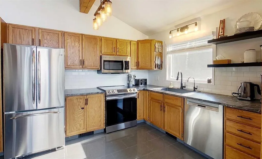 18315 Township Road 534A